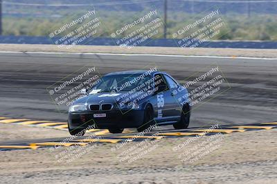 media/Feb-18-2024-Nasa AZ (Sun) [[891db5b212]]/6-Race Group B/Session 1 Bowl Exit/